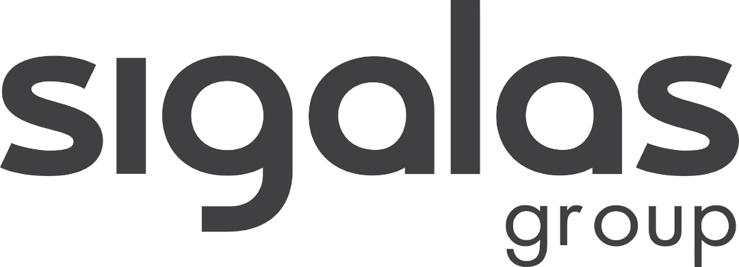 sigalasgroup.gr