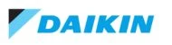 Κατασκευαστής 5